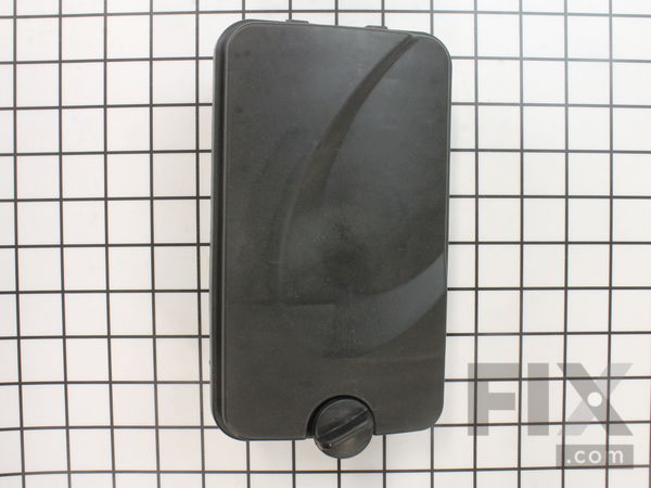 11872460-1-M-Powermate-0068466SRV-Air Cleaner
