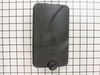 Air Cleaner – Part Number: 0068466SRV