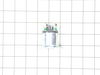 Relay, Starter – Part Number: 0068517SRV
