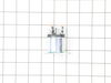 11872467-3-S-Powermate-0068517SRV-Relay, Starter