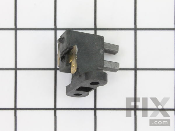 11872488-1-M-Powermate-0068560SRV-Brush Module