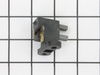 Brush Module – Part Number: 0068560SRV