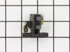 11872488-2-S-Powermate-0068560SRV-Brush Module