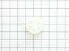 Fuel Filter – Part Number: 0068562SRV
