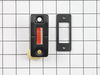 11872491-2-S-Powermate-0068563SRV-Fuel Gauge