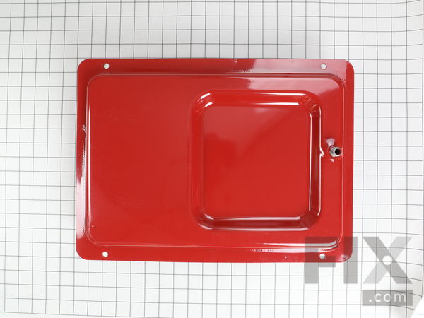 11872492-1-M-Powermate-0068564SRV-Fuel Tank