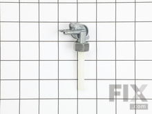 Fuel Shut-Off – Part Number: 0068565SRV