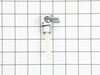 11872493-2-S-Powermate-0068565SRV-Fuel Shut-Off