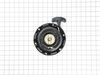Engine Recoil Assembly – Part Number: 0068577SRV