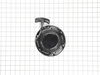 11872505-2-S-Powermate-0068577SRV-Engine Recoil Assembly