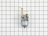 11872509-1-S-Powermate-0068581SRV-Carburetor
