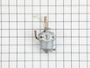 11872509-2-S-Powermate-0068581SRV-Carburetor