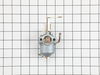 11872509-3-S-Powermate-0068581SRV-Carburetor