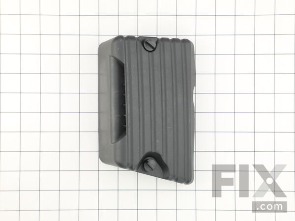 11872510-1-M-Powermate-0068582SRV-Air Cleaner