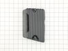 11872510-1-S-Powermate-0068582SRV-Air Cleaner