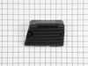 11872510-3-S-Powermate-0068582SRV-Air Cleaner