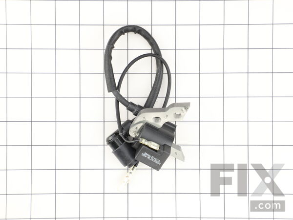 11872514-1-M-Powermate-0068586SRV-Coil, Ignition