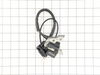 Coil, Ignition – Part Number: 0068586SRV