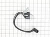 11872514-2-S-Powermate-0068586SRV-Coil, Ignition