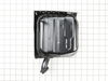 11872515-2-S-Powermate-0068587SRV-Muffler Assembly