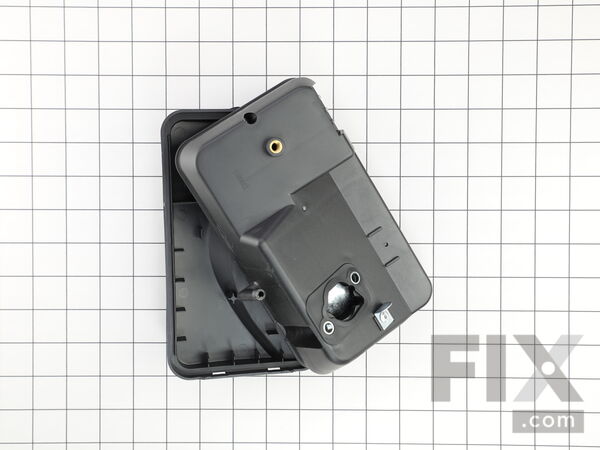 11872523-1-M-Powermate-0068984SRV-Air Cleaner
