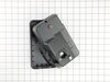 11872523-1-S-Powermate-0068984SRV-Air Cleaner