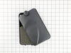 11872523-2-S-Powermate-0068984SRV-Air Cleaner