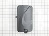11872523-3-S-Powermate-0068984SRV-Air Cleaner