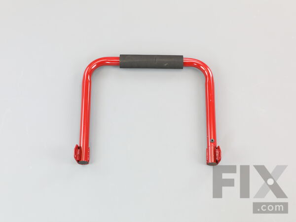 11872534-1-M-Powermate-0069200SRV-Handle Assembly