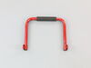 Handle Assembly – Part Number: 0069200SRV
