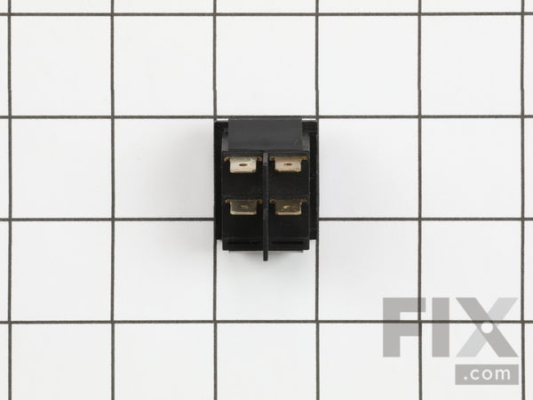 11872540-1-M-Powermate-0069266SRV-Engine On/off Switch