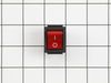 11872540-2-S-Powermate-0069266SRV-Engine On/off Switch