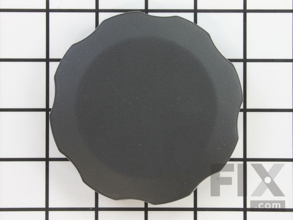 11872546-1-M-Powermate-0069312SRV-Fuel Cap