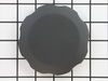 Fuel Cap – Part Number: 0069312SRV