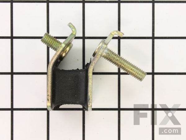 11872548-1-M-Powermate-0069317SRV-Isolator
