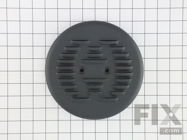 11872549-1-M-Powermate-0069318SRV-Cover, End