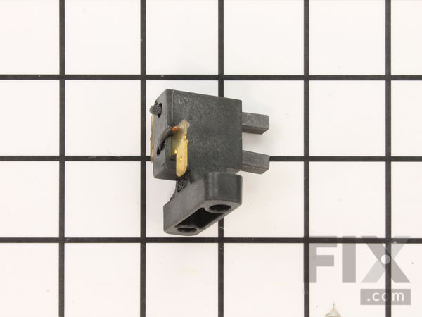 11872551-1-M-Powermate-0069320SRV-Brush Module