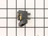11872551-1-S-Powermate-0069320SRV-Brush Module