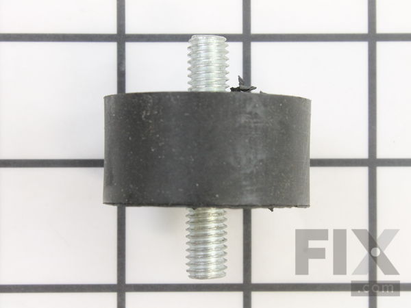 11872552-1-M-Powermate-0069324SRV-Isolator