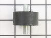 Isolator – Part Number: 0069324SRV
