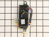 11872554-1-S-Powermate-0069326SRV-Avr Module