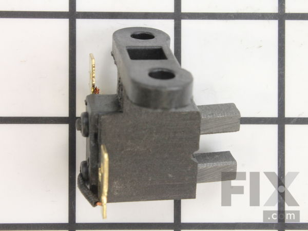 11872555-1-M-Powermate-0069327SRV-Brush Module