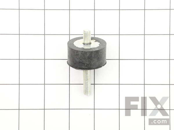 11872556-1-M-Powermate-0069338SRV-Isolator