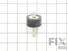 Isolator – Part Number: 0069338SRV