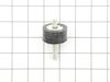 Isolator – Part Number: 0069338SRV