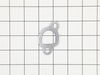 Gasket, Exhaust – Part Number: 0069339SRV