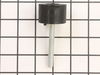 Isolator, Foot – Part Number: 0069340SRV