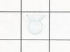 Clamp, Hose 12Mm – Part Number: 0069343SRV