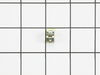 Clamp, Hose 11Mm – Part Number: 0069345SRV