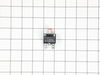 Circuit Breaker 14 Amp – Part Number: 0069350SRV